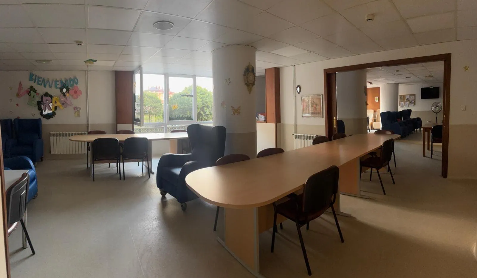 Centro de día San José (1)