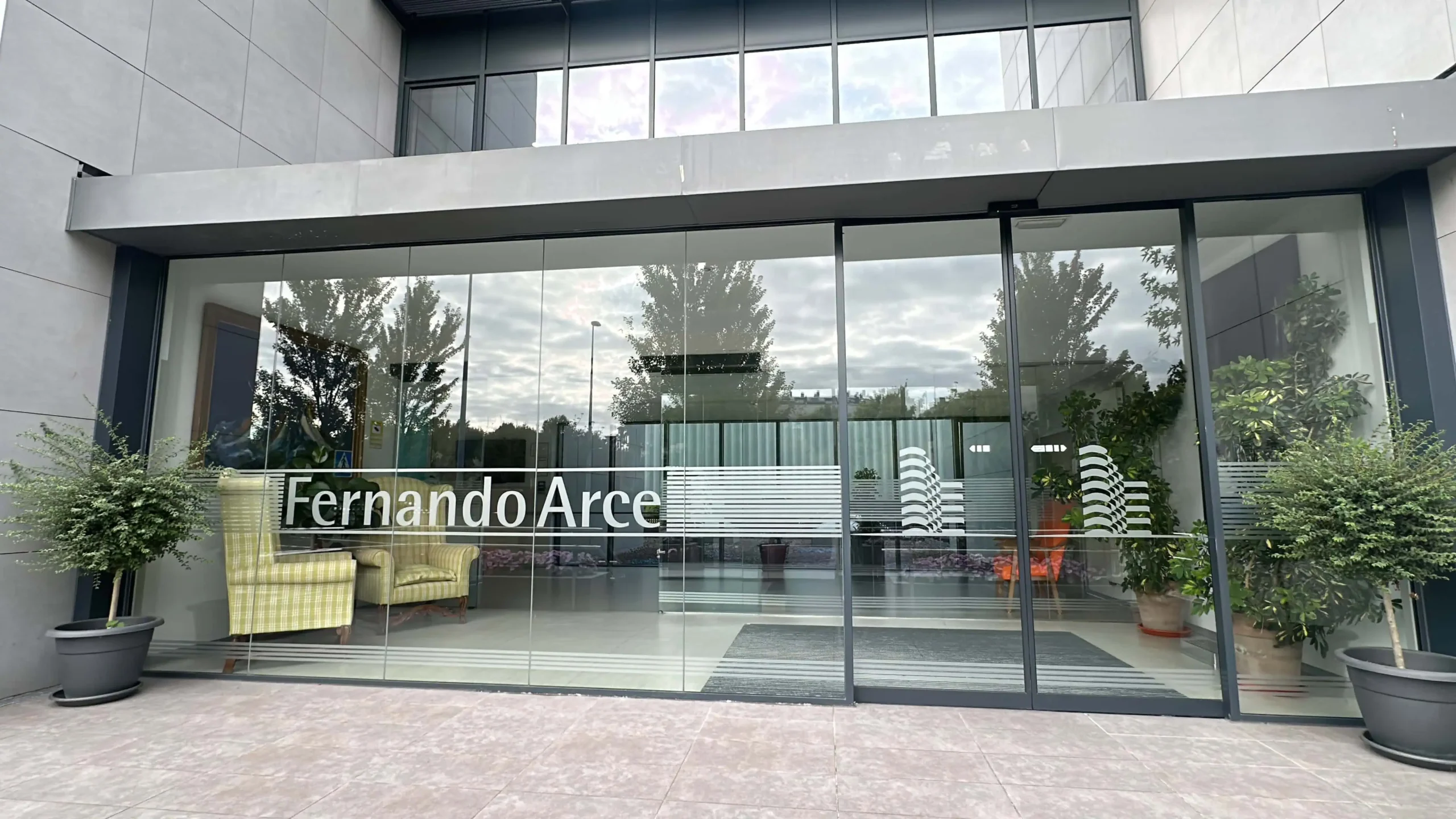 Residencia 24h Fernando Arce (17)