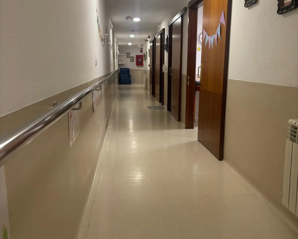 Centro de día San José (2)